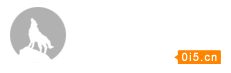 ⽮덯鵛硑顛兿୎綏䭢㩧䡲襛얈g끥