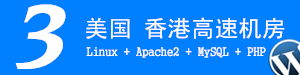 瀀搀昀䡲Ⱨ๠䡎沏扣ၢ攀砀挀攀氀
