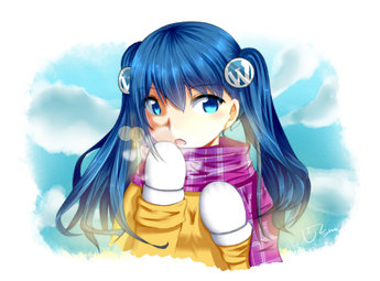 g끥덯㘀ࡔ_楟_噙퍾鱧㈀　㈀㐀瑞㠀ࡧ㠀